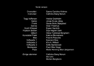 Ep1-Credits