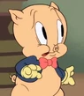 Porky-pig-looney-tunes-cartoons-6.74