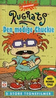 RugratsChuckie