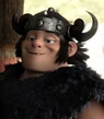 Snotlout-how-to-train-your-dragon-2-64.5