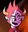 Tom-star-vs-the-forces-of-evil-95.3