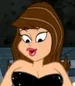 Backup-singer-2-the-looney-tunes-show-8.71