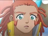 Jake.png