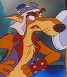 Mad-dog-talespin-47.4