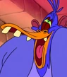 Monkeybird-looney-tunes-cartoons-9.16