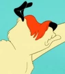 Sam-sheepdog-looney-tunes-cartoons-69.4