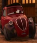 Uncle-topolino-cars-2-8.91