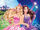 Barbie - Prinsessen og popstjernen (Film)