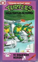 HeroTurtlesVHS-6