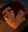 Jim-hawkins-treasure-planet-33.9