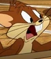 Mac-the-looney-tunes-show-3.92