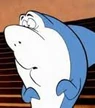 ScoobyMysterie-Jabberjaw