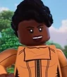Shuri-lego-marvel-super-heroes-black-panther-trouble-in-wakanda-3.14