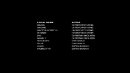 Vlcsnap-2018-10-28-19h35m51s874.png (54 KB)
