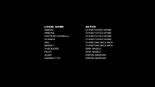 Vlcsnap-2018-10-28-19h35m51s874.png