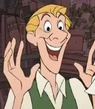 Roger-radcliffe-one-hundred-and-one-dalmatians-ii-patchs-london-adventure-87.5