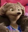 Wanda-hotel-transylvania-3-summer-vacation-15.2