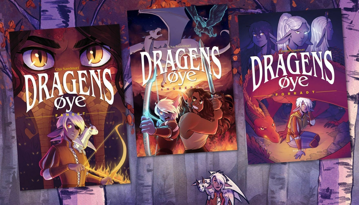 Batman | Kaptein Froskefjes og Skattekisten fra Verdensrommet., image size:1412x806