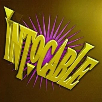 Anexo Discografia De Intocable Nortenopedia Wiki Fandom anexo discografia de intocable