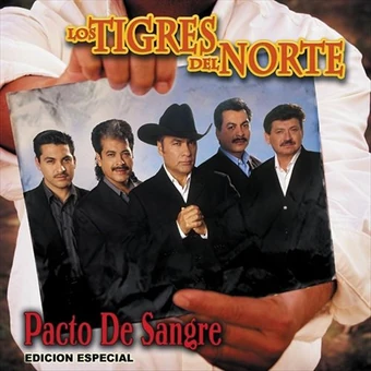 Anexo Discografia De Los Tigres Del Norte Nortenopedia Wiki Fandom los tigres del norte