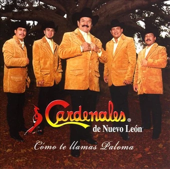 Anexo Discografia De Cardenales De Nuevo Leon Nortenopedia Wiki Fandom anexo discografia de cardenales de