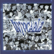 Intocable - Contigo