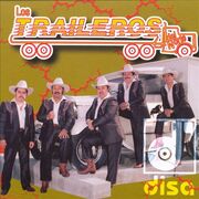 Trailerosdisa