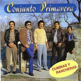 Anexo Discografia De Conjunto Primavera Nortenopedia Wiki Fandom anexo discografia de conjunto primavera