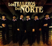 Traileros
