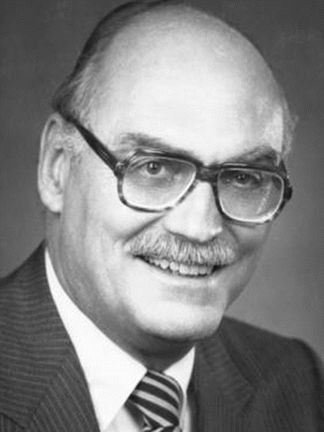 1982 North American gubernatorial elections (DE) North American Mock