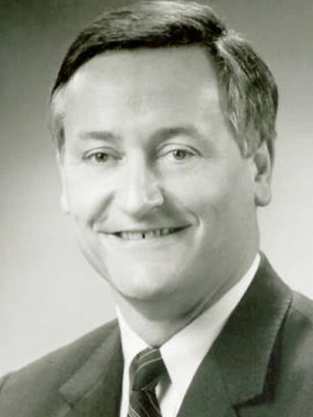 1984 North American gubernatorial elections (DE) North American Mock