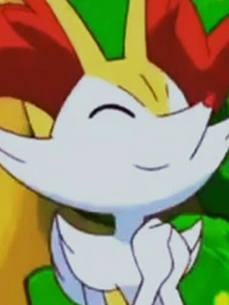 1986 North American presidential election (DE) North American Mock