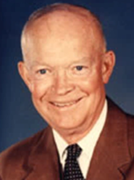 1982 American elections (DE) North American Mock Elections Wiki Fandom