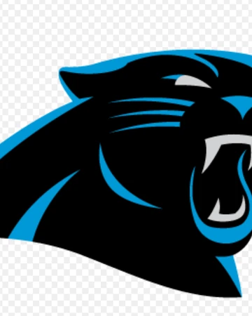 north carolina panthers