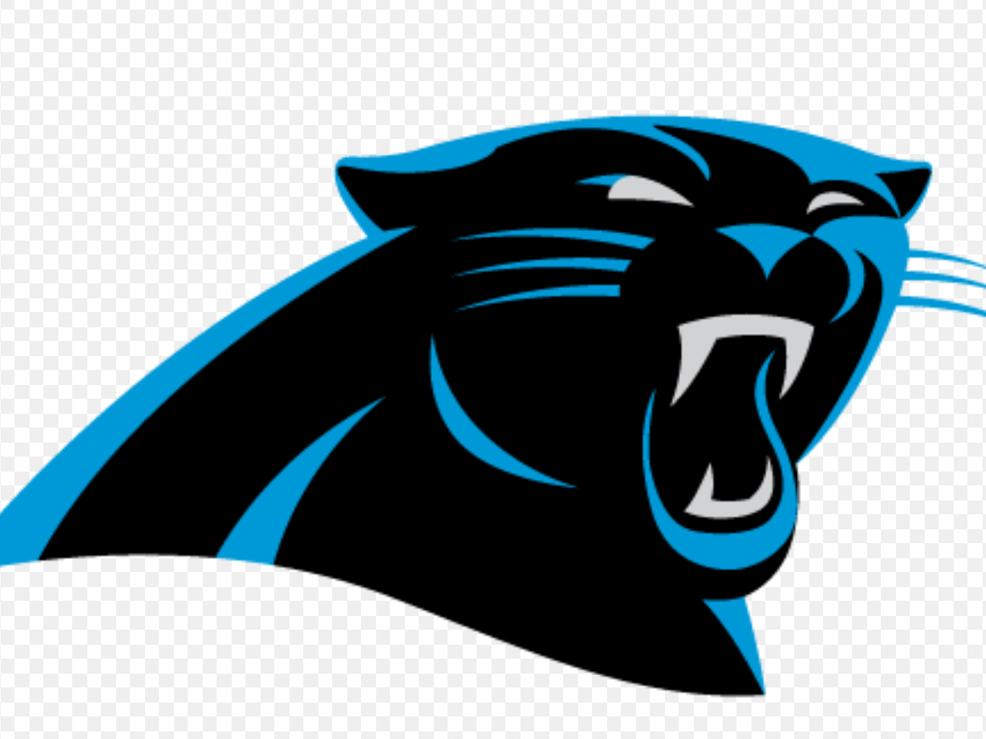 2021 Carolina Panthers season - Simple English Wikipedia, the free  encyclopedia