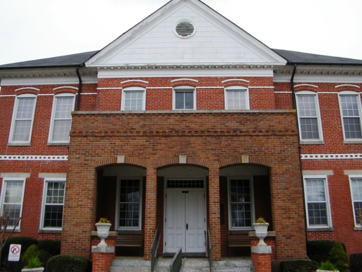 Currituck County North Carolina Wiki Fandom