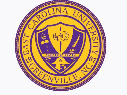 East Carolina University | North Carolina Wiki | Fandom