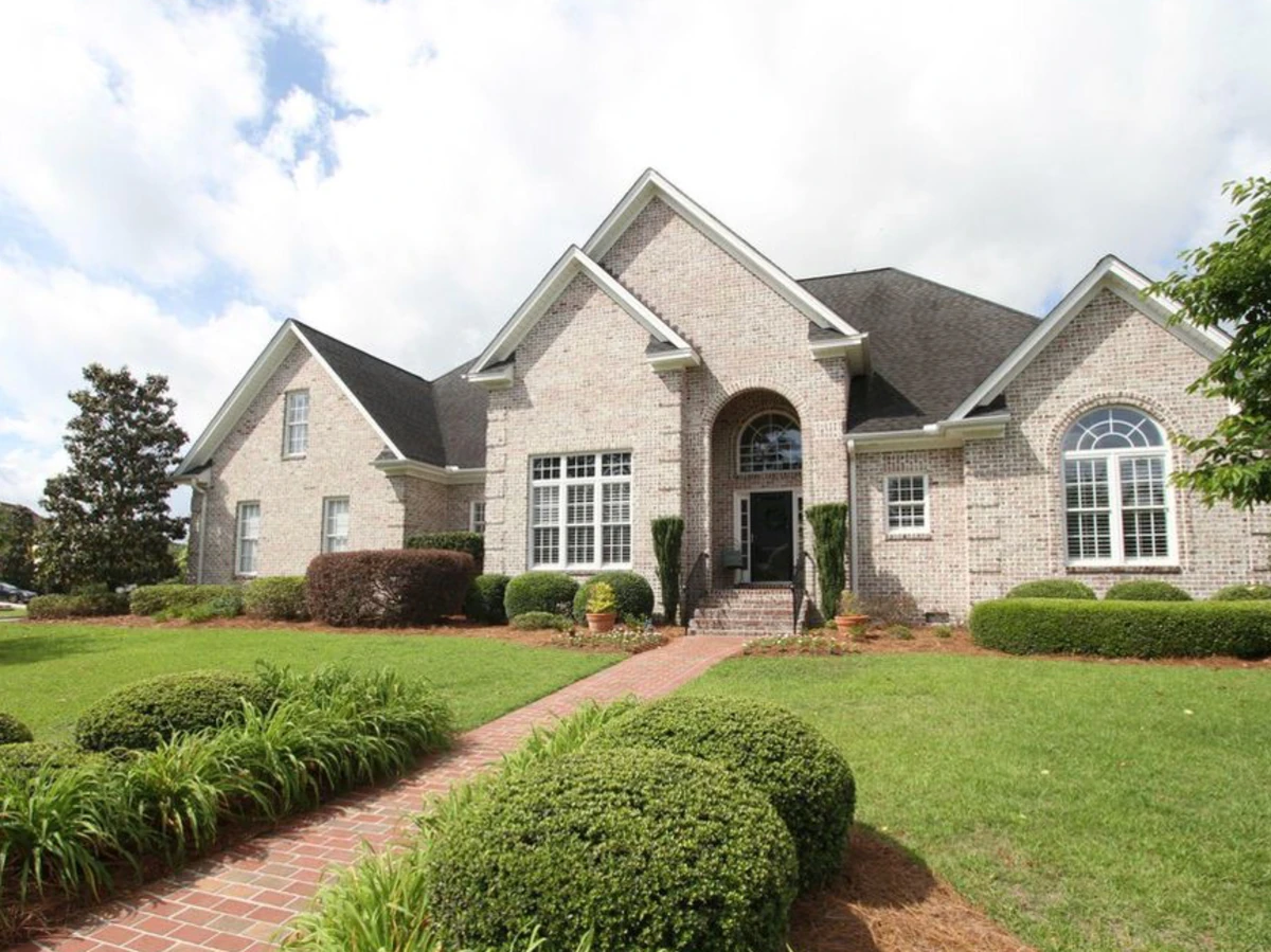 Winterville North Carolina Wiki Fandom