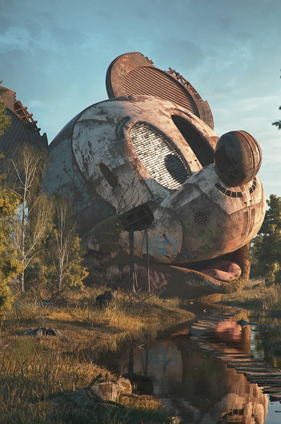 Culture North of Normal (Shadowrun Fargo) Wiki Fandom