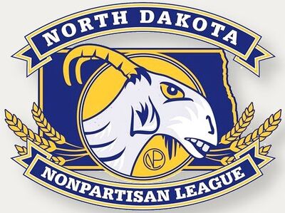 The Team, North of Normal (Shadowrun: Fargo) Wiki