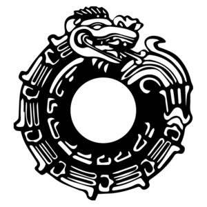 Henequen Enterprises | North of Normal (Shadowrun: Fargo) Wiki | Fandom