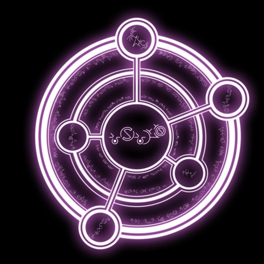 Supermodern Design Team | North of Normal (Shadowrun: Fargo) Wiki | Fandom