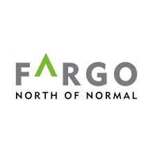 The Team, North of Normal (Shadowrun: Fargo) Wiki