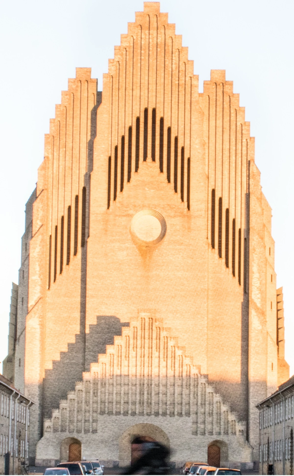 Last Lutheran Church North of Normal (Shadowrun Fargo) Wiki Fandom