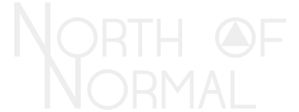 Shadowrunners, North of Normal (Shadowrun: Fargo) Wiki