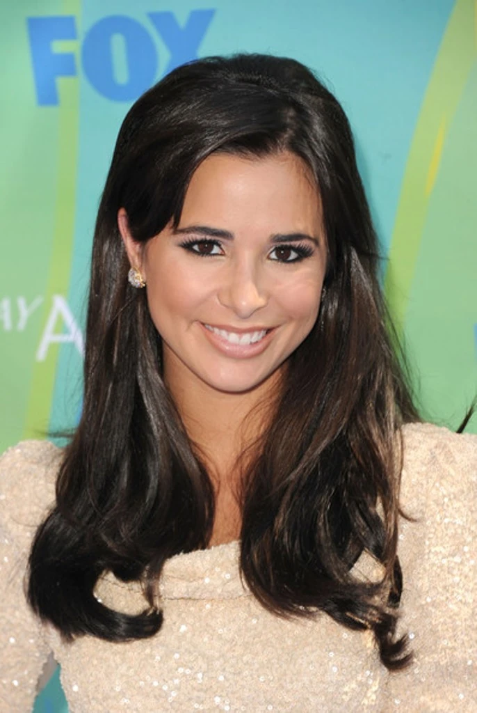 Leader of the Opposition of Alodia Republic of Alodia Wiki Fandom