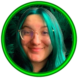 Kash | Northern Lights Network Wiki | Fandom