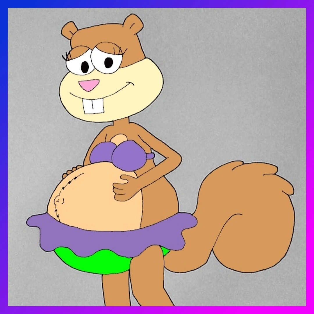 Colleen | Northern Lights Network Wiki | Fandom