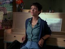 1-7 maggie06.jpg
