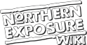 Northern Exposure Wiki